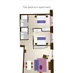 Premier Aparthotel
