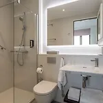 Aparthotel Premier