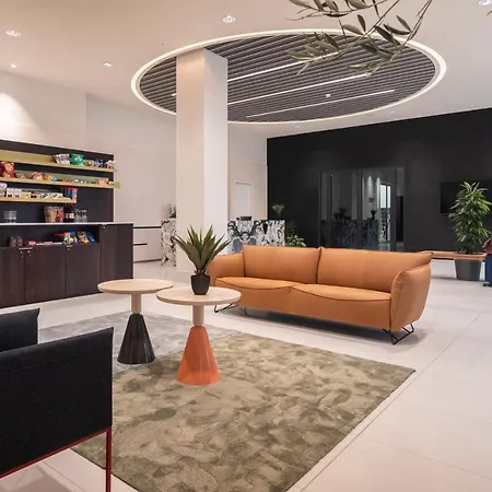 Premier Apart-hotel