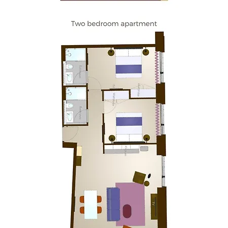 Premier Apart-hotel