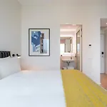 Premier Aparthotel 4*