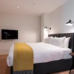Apartmanhotel Premier 4*