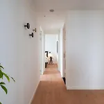 Apartmanhotel Premier 4*