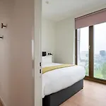 Premier Apartmanhotel