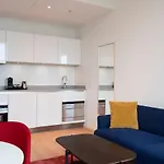 Premier Aparthotel