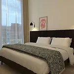 Premier 4* Amszterdam