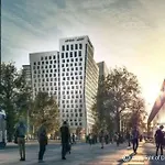 Aparthotel Premier 4*