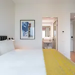 Premier Amsterdam