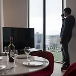 Premier