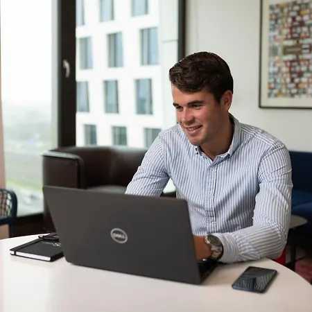 Premier Άμστερνταμ