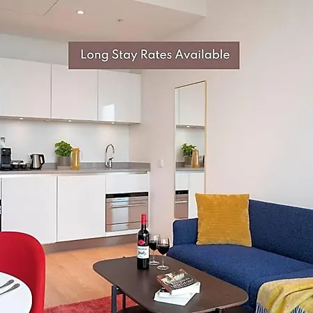 Premier 4* Amsterdam
