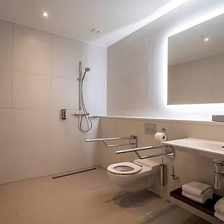 Premier Amsterdam