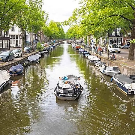 Premier Aparthotel 4*