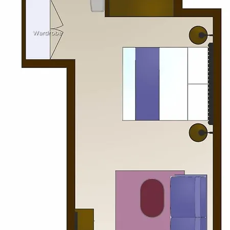 Premier Apartahotel