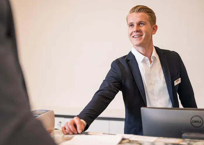 アパートホテル Premier 4*