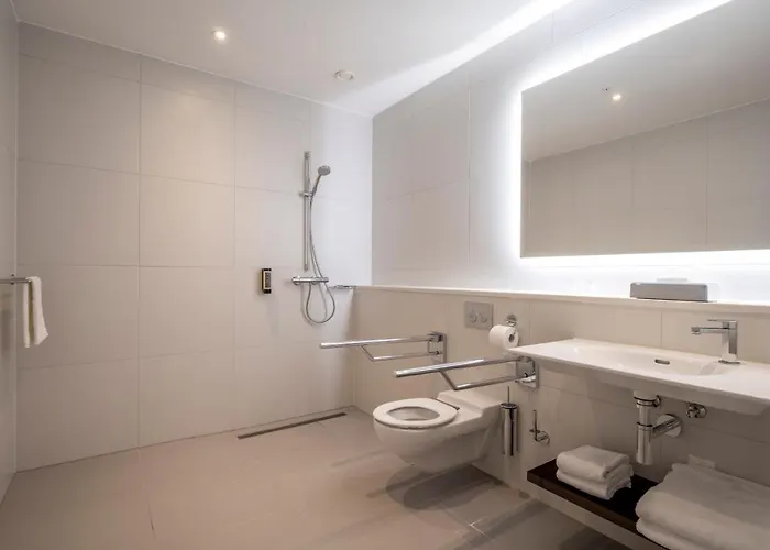 Aparthotel Premier 4*