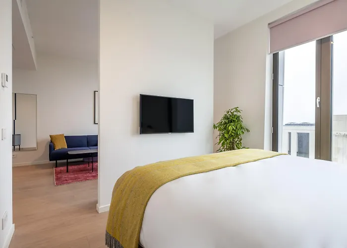 Premier 4* Amsterdam