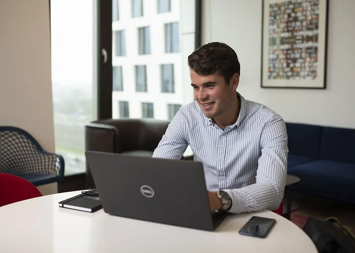 Aparthotel Premier 4*