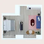 아파트호텔 Premier