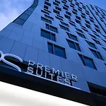 Premier