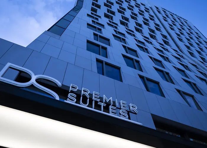 Premier
